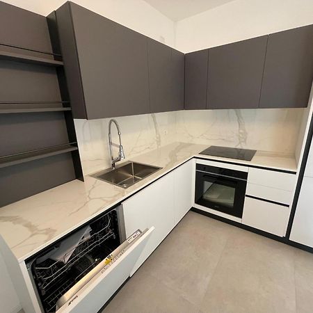 New Residence R1 - Agenzia Cocal Каорле Екстер'єр фото