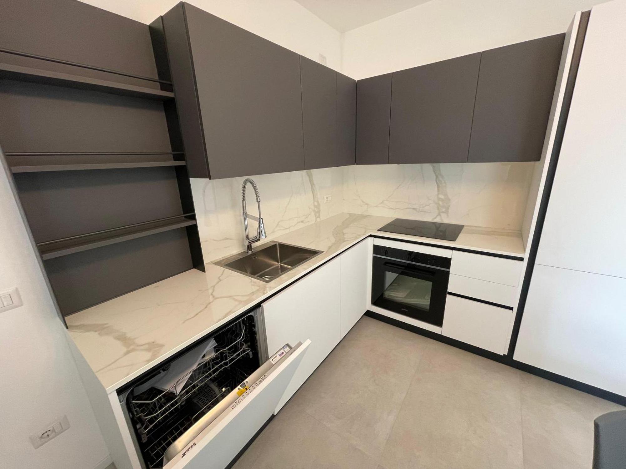 New Residence R1 - Agenzia Cocal Каорле Екстер'єр фото