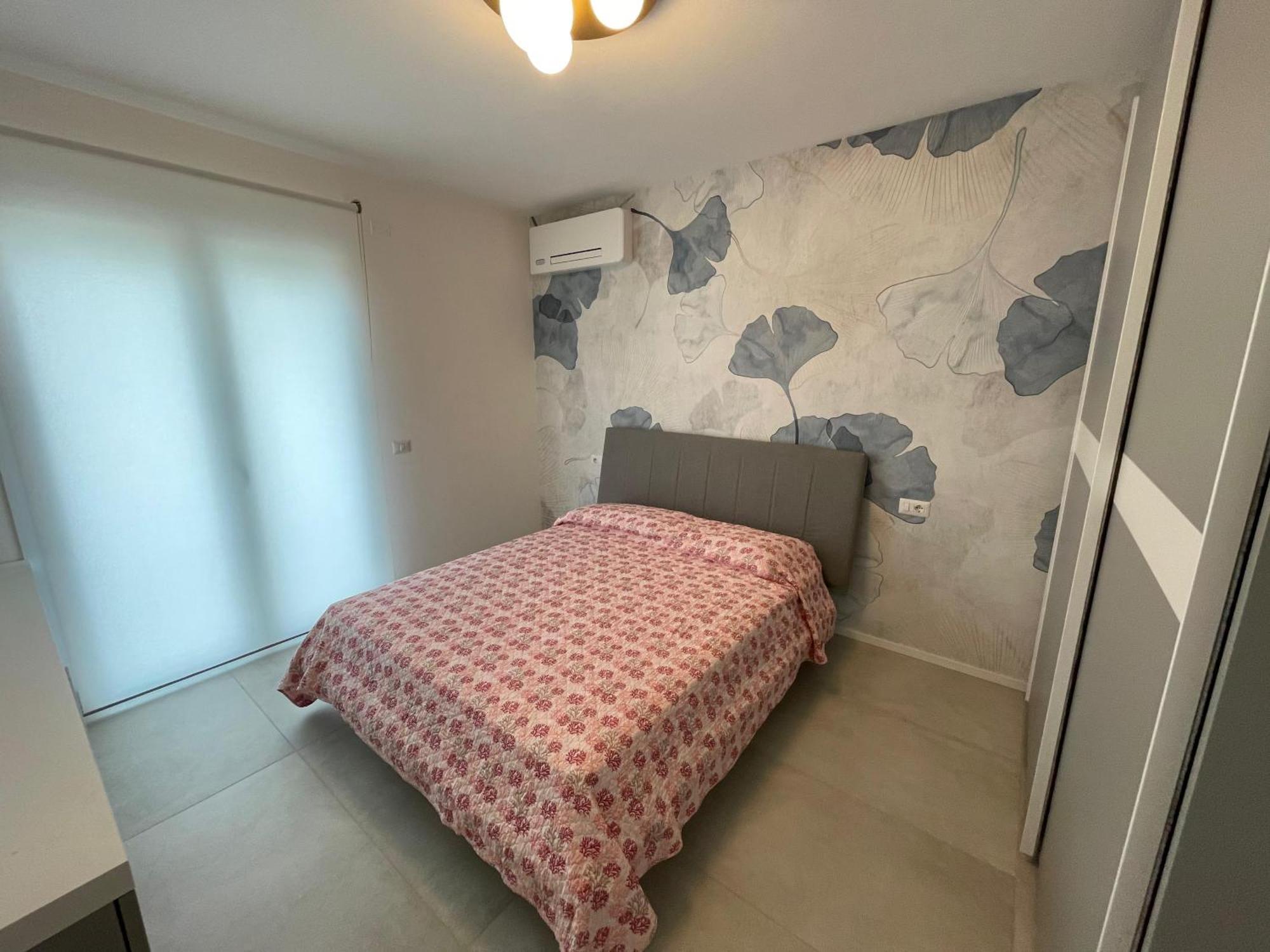 New Residence R1 - Agenzia Cocal Каорле Екстер'єр фото